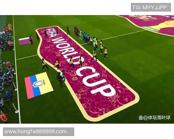 武汉网球队的崛起之路：从默默无闻到世界杯舞台的辉煌历程