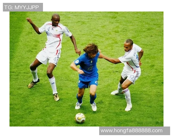 怀念2003年足球明星的传奇人生与不朽贡献