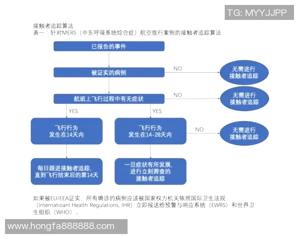武汉排球队在锦标赛中的个人能力分析与表现评估 武汉排球队在锦标赛中的个人能力分析与表现评估