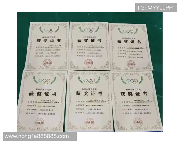 羽毛球耐力排行榜揭晓杭州羽毛球队荣获第三名佳绩 羽毛球耐力排行榜揭晓杭州羽毛球队荣获第三名佳绩