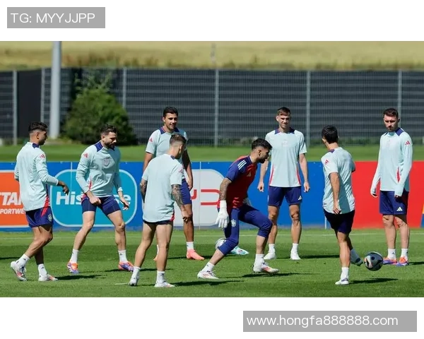 西班牙足球明星被困危机中勇敢解救的感人故事电影 西班牙足球明星被困危机中勇敢解救的感人故事电影