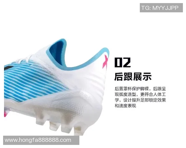 足球明星专用训练手包揭秘提升运动表现的秘密武器