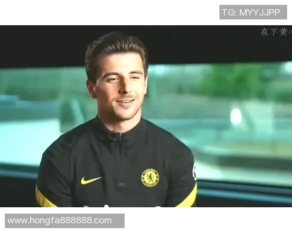 足球明星帅哥大比拼谁才是最帅的那一位 足球明星帅哥大比拼谁才是最帅的那一位