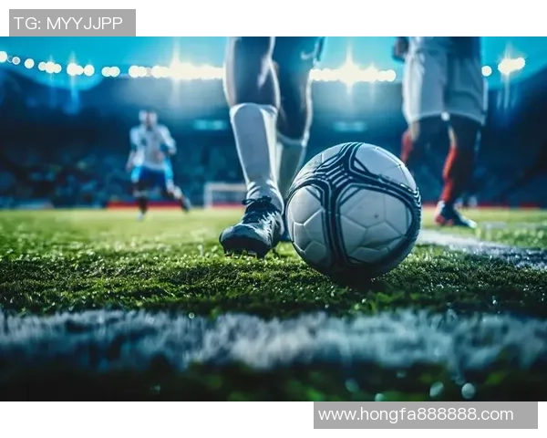 足球明星精彩瞬间集锦视频模板素材分享助你创作独特作品 足球明星精彩瞬间集锦视频模板素材分享助你创作独特作品