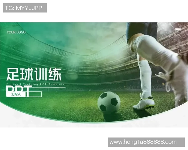 足球明星照片模板创意设计指南助你轻松制作个性化足球明星形象展示 足球明星照片模板创意设计指南助你轻松制作个性化足球明星形象展示