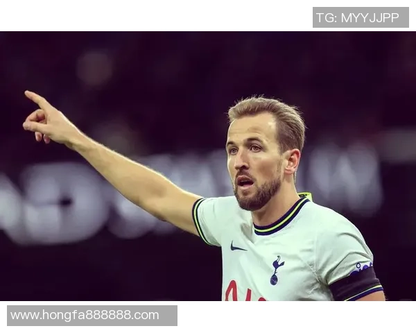 足球明星长跑纪录揭晓谁是速度与耐力的双料冠军 足球明星长跑纪录揭晓谁是速度与耐力的双料冠军