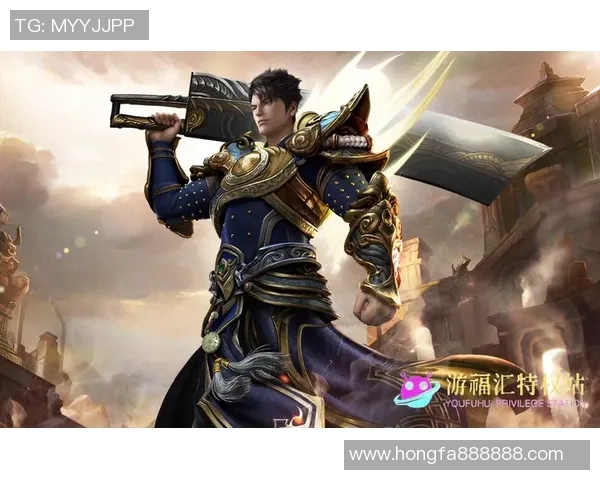 双骄前足球明星的辉煌岁月与传奇故事揭秘