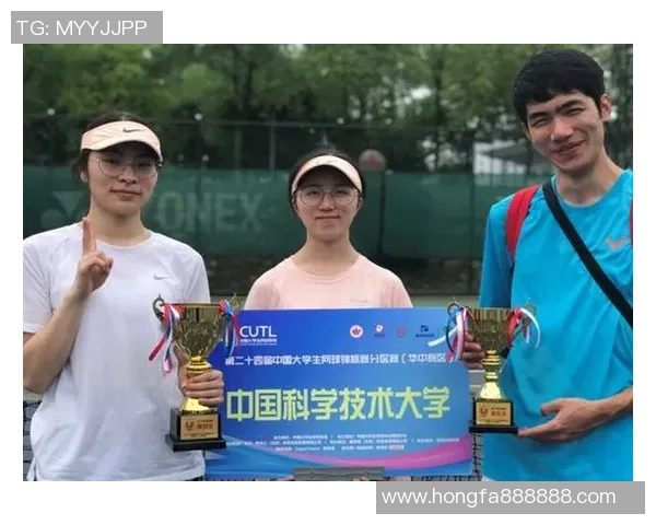 南京网球队在全国锦标赛中的技术表现分析与点评