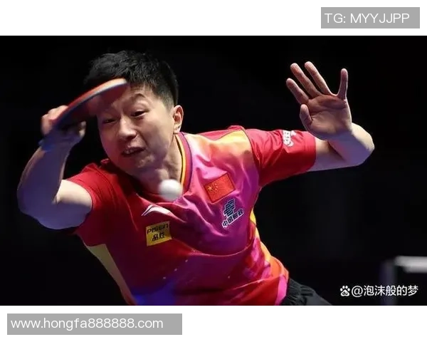 成都乒乓球队以71分稳居大满贯积分榜首位展现强劲实力