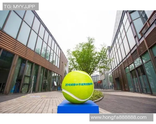 成都网球队的团队协作与战术配合深入探讨与分析