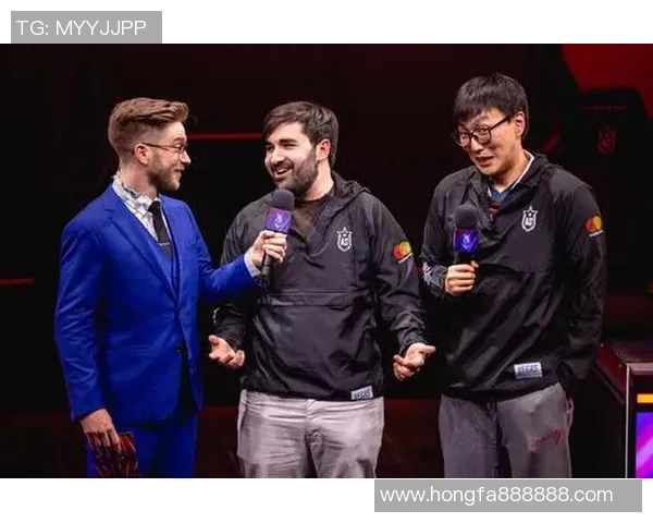 探讨足球明星投票机制的公平性与透明度对赛事影响的深度分析