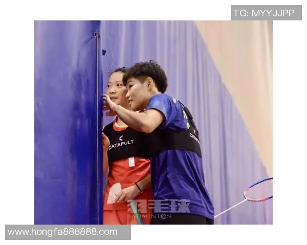 杭州羽毛球队与上海羽毛球队赛后复盘团队协作的成功与不足分析