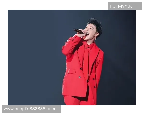 潘玮柏心目中的足球偶像是谁他对这位明星的热爱故事揭秘