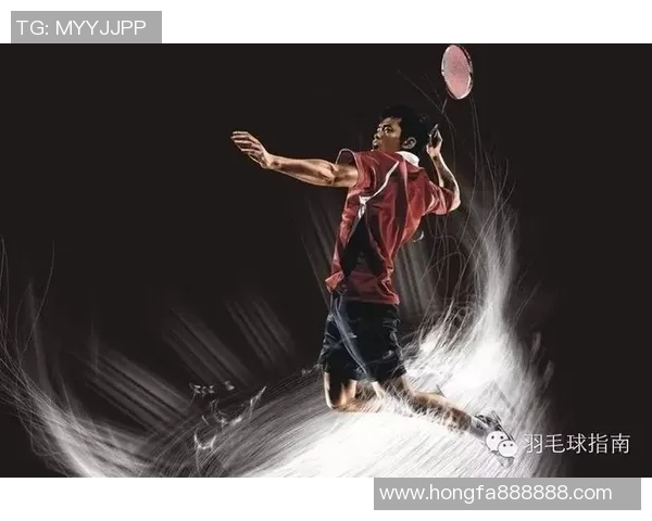 羽毛球战术解析:成都羽毛球队快攻策略与技巧全揭秘