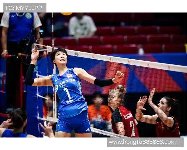 赛后分析：上海排球队与成都排球队技术对决的精彩瞬间与战术解析