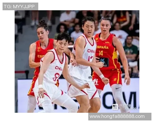 赛后分析：西安篮球队与上海篮球队心理素质的较量与启示