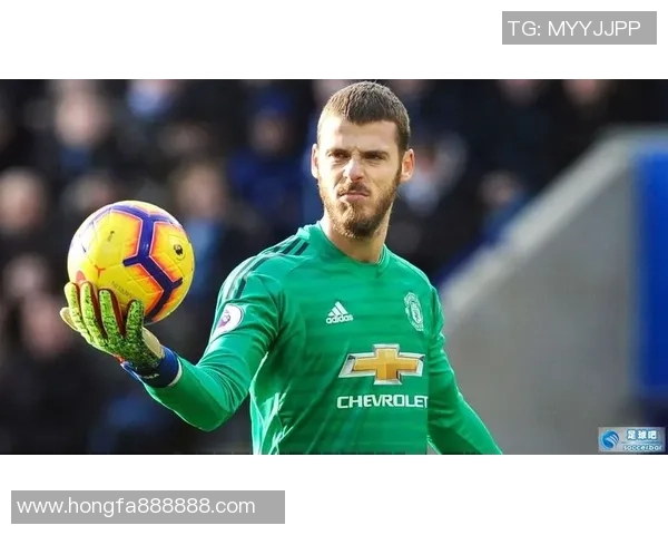 足球明星黑上海的真实身份揭秘及其在足球界的影响力分析