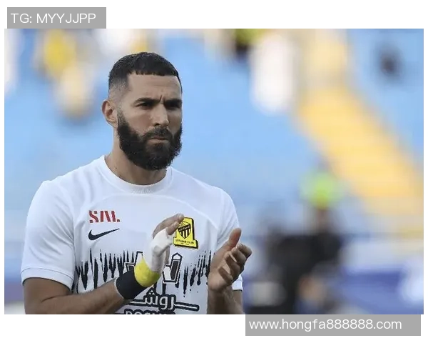 长得吓人的足球明星们他们的外貌与球技让人惊叹不已