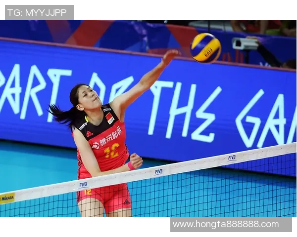 周军独家分享排球心得与技巧提升之道助你成为排球高手