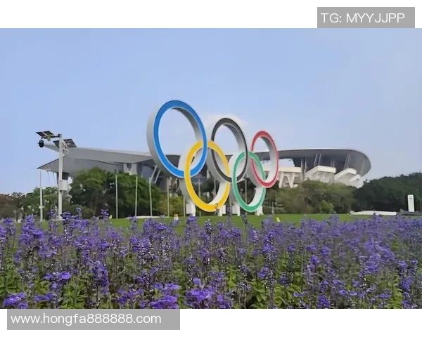 杭州网球队与西安网球队耐力较量赛后深度分析与反思 杭州网球队与西安网球队耐力较量赛后深度分析与反思