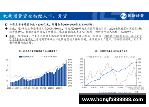 九月六号：回顾与展望，历史的转折与未来的可能